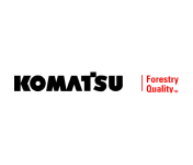 Komatsu