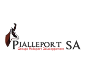 Pialleport SA
