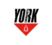 York