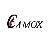 Camox