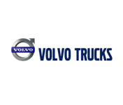 Volvo Trucks