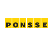 Ponsse